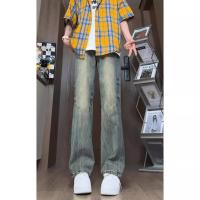 cms/erpbt/backend/web/uploads/erp/collection/images/Men Clothes/YANGJI/EN0156543/img_b/EN0156543_img_b_2